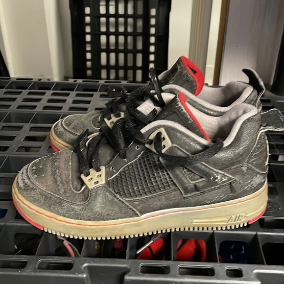 Jordan Other - Jordan